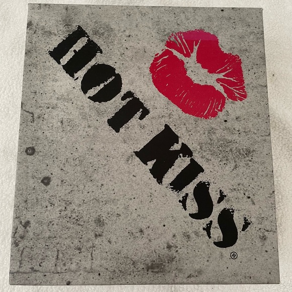 Rue 21 Booties - Picture 9 of 9